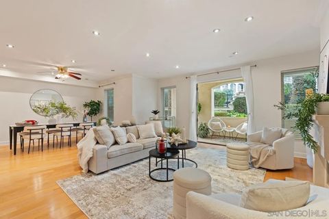 1040 Genter St 103 La Jolla CA 92037