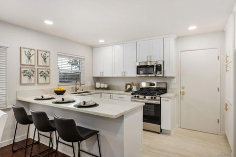 5166 Catoctin Dr San Diego CA 92115