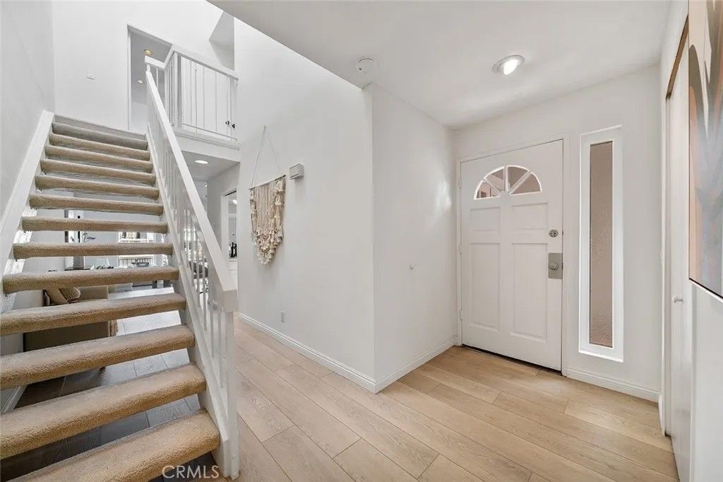 Photo of 16090 Tortola Circle, Huntington Beach, CA 92649 (MLS # WS26034755)