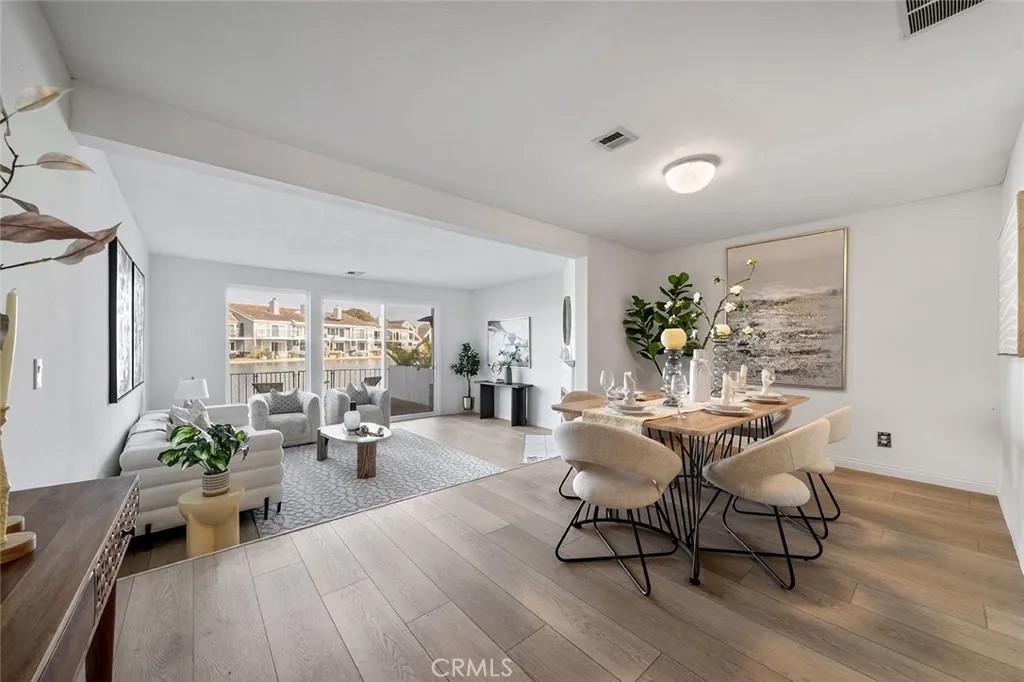 16090 Tortola Circle