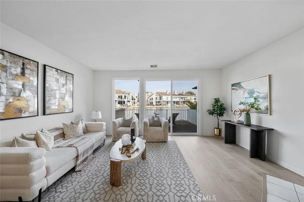 16090 Tortola Circle