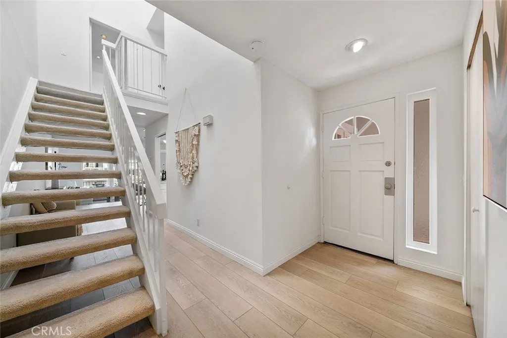 16090 Tortola Circle