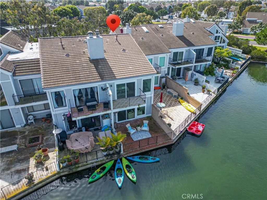 Photo of 16090 Tortola Circle, Huntington Beach, CA 92649 (MLS # WS26034755)