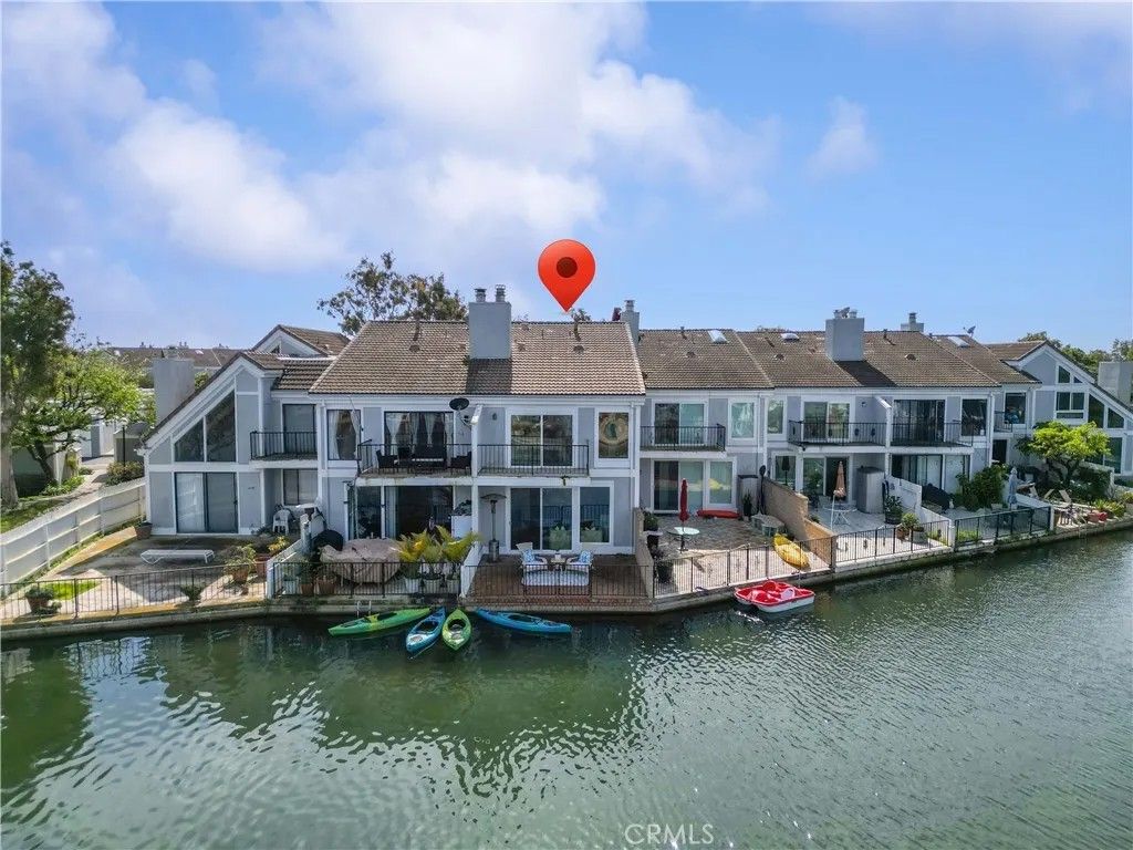 Photo of 16090 Tortola Circle, Huntington Beach, CA 92649 (MLS # WS26034755)