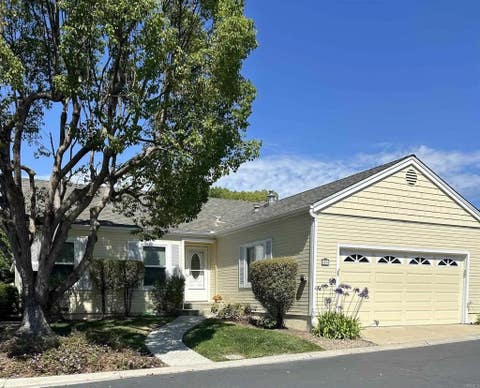 Photo of 3573 Amber Lane, Oceanside, CA 92056 (MLS # NDP2606404)