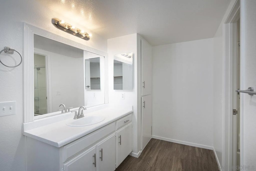 Photo of 315 Westbourne Street, La Jolla, CA 92037 (MLS # 250045658)