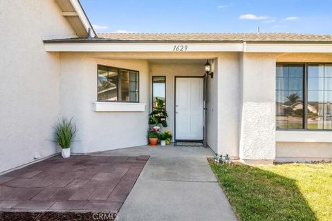 Photo of 1629 Alexander Ave, Lompoc, CA 93436 (MLS # PI26084240)