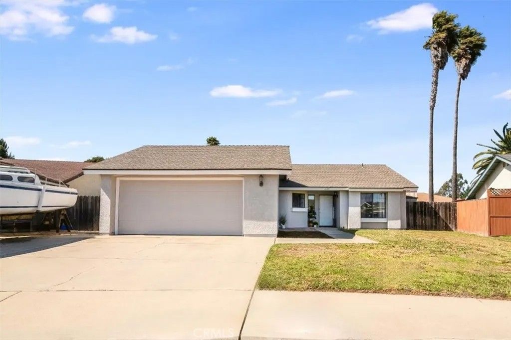 Photo of 1629 Alexander Ave, Lompoc, CA 93436 (MLS # PI26084240)