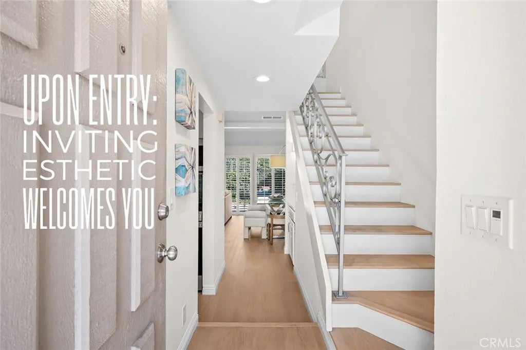 1720 Shady Brook