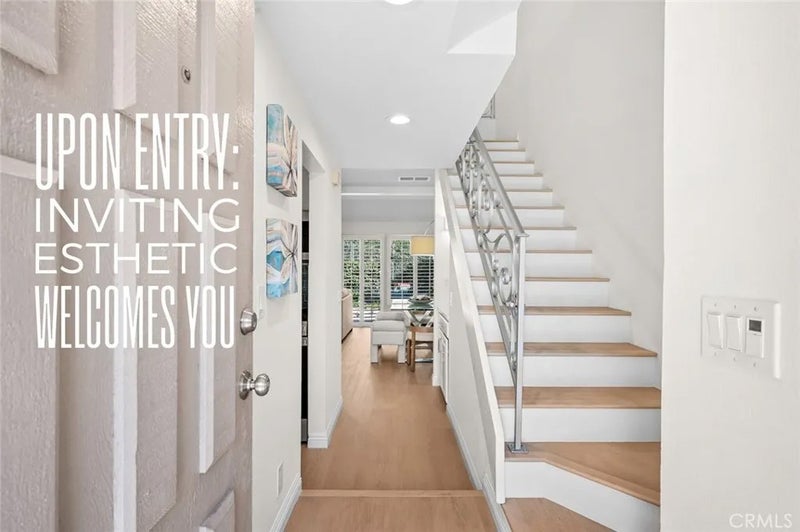 1720 Shady Brook