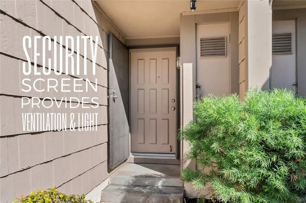 1720 Shady Brook