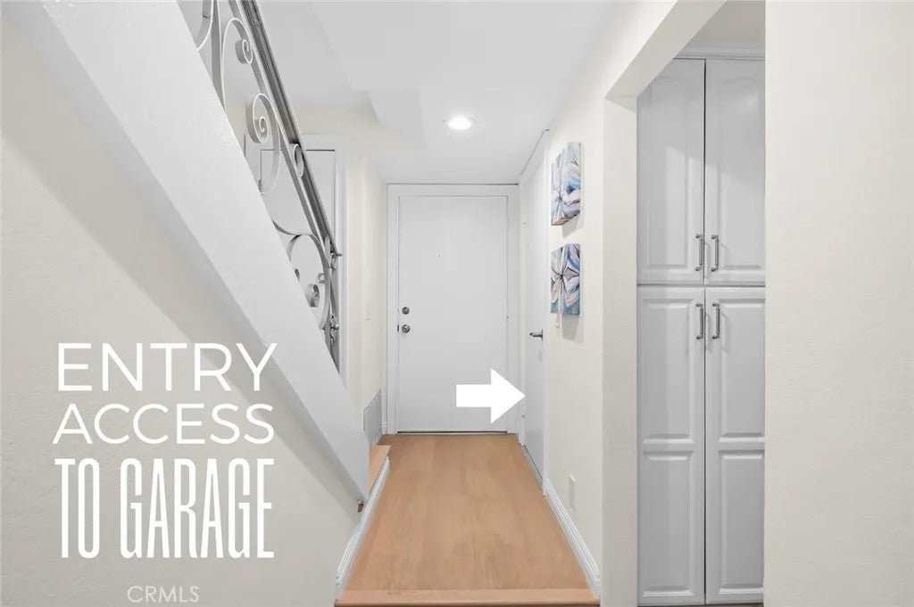 1720 Shady Brook