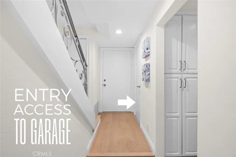 1720 Shady Brook