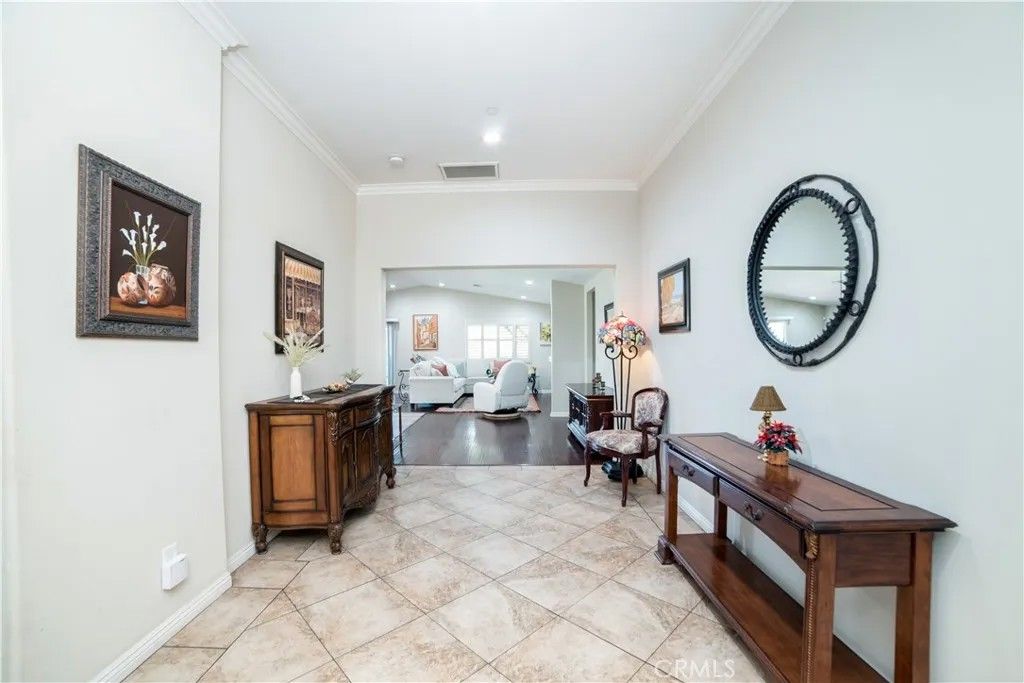 Photo of 1824 S San Antonio Ave, Ontario, CA 91762 (MLS # TR26020185)