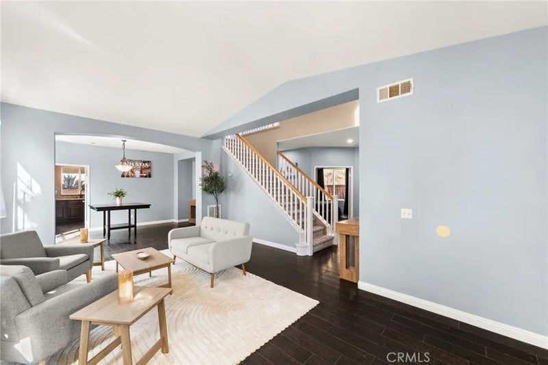 3938 Barbury Palms
