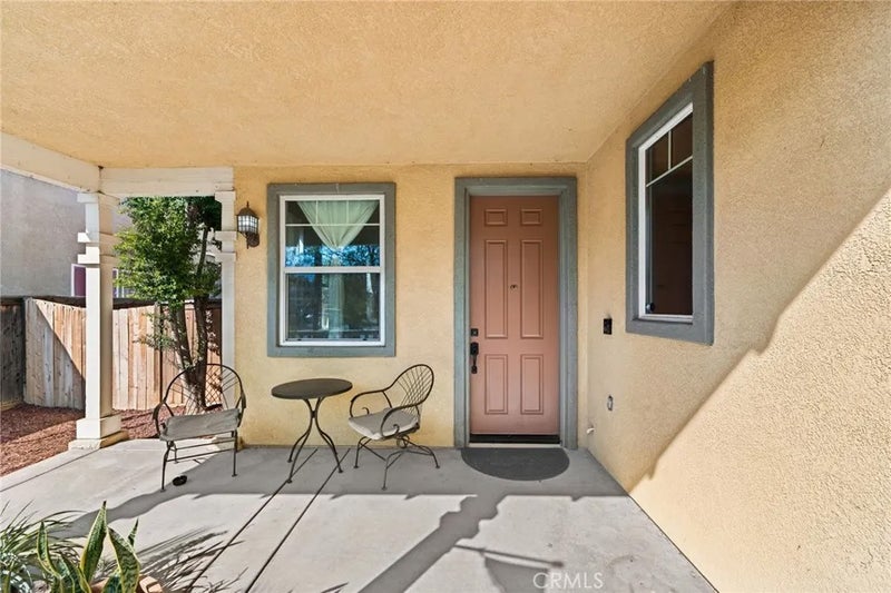3938 Barbury Palms