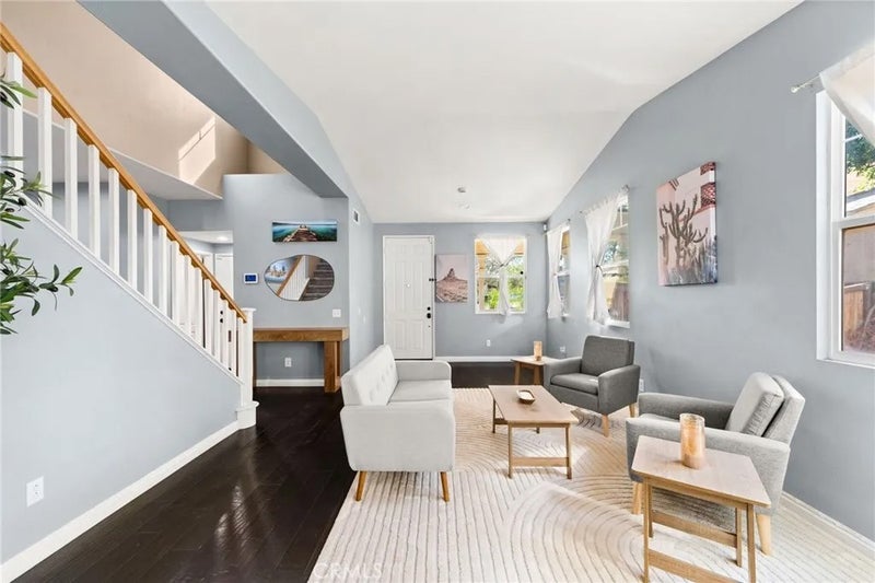3938 Barbury Palms