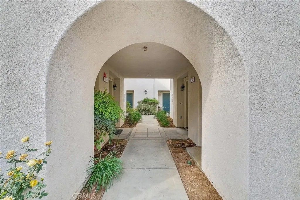 Photo of 36365 Grazia Way, Winchester, CA 92596 (MLS # IG26031263)