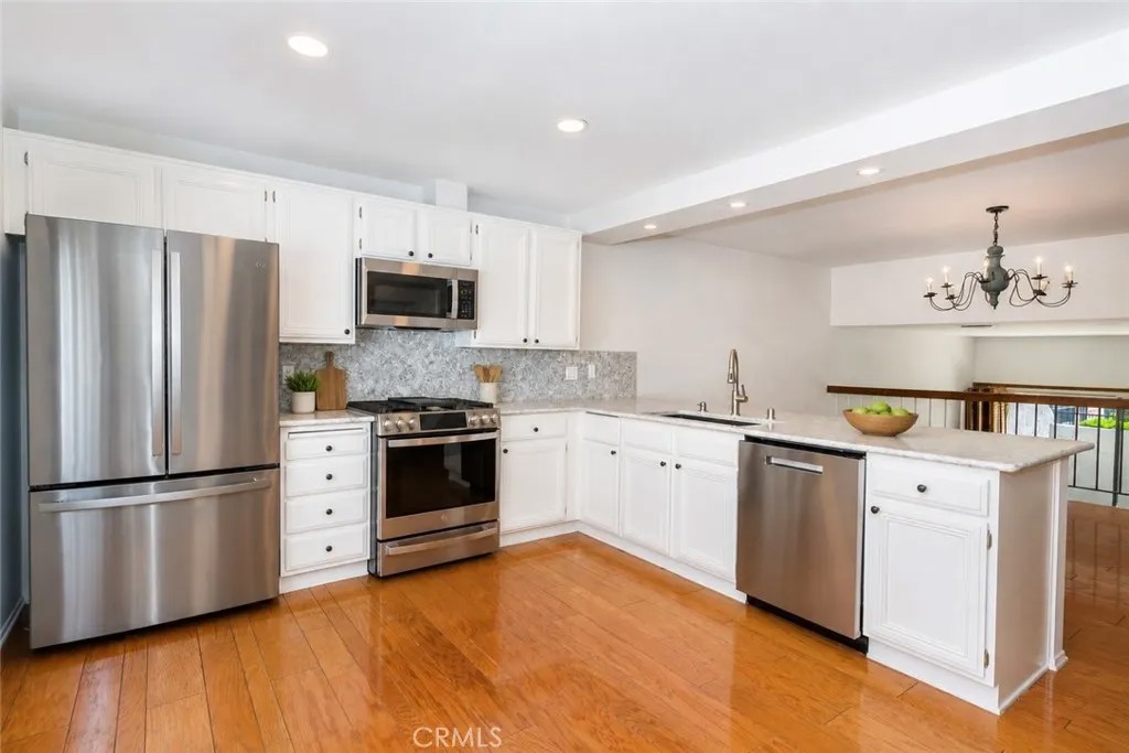 18344 Collins Street A