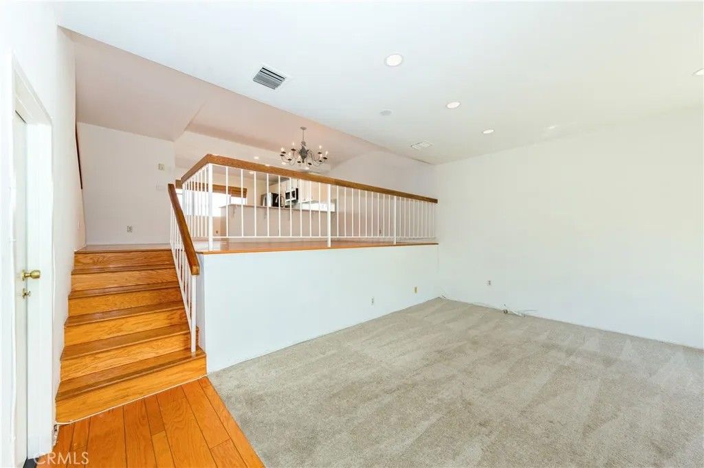 Photo of 18344 Collins Street #A, Tarzana, CA 91356 (MLS # SR26086794)
