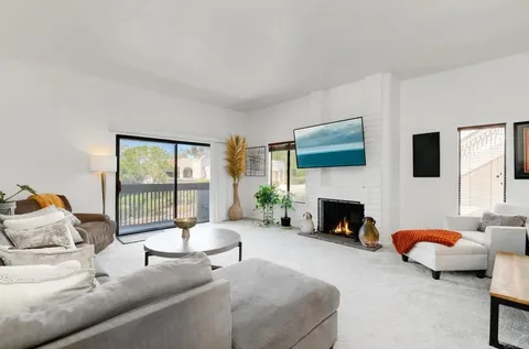 6644 Reservoir Lane, San Diego, CA 92115 - #: NDP2604426