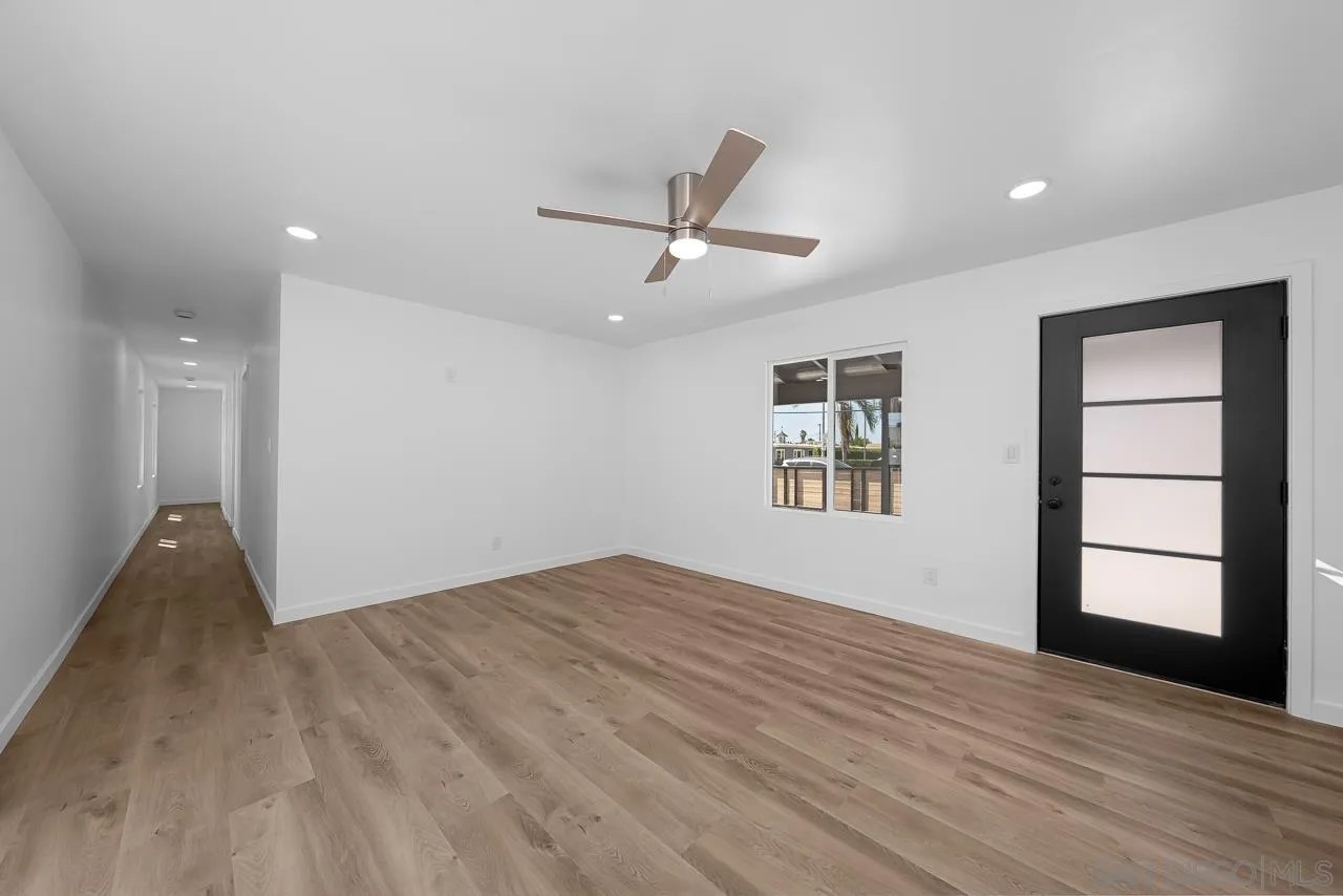 622-26 I St