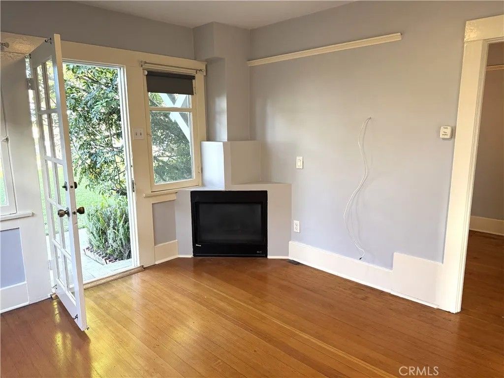 Photo of 509 Electric Avenue, Seal Beach, CA 90740 (MLS # PW26076086)