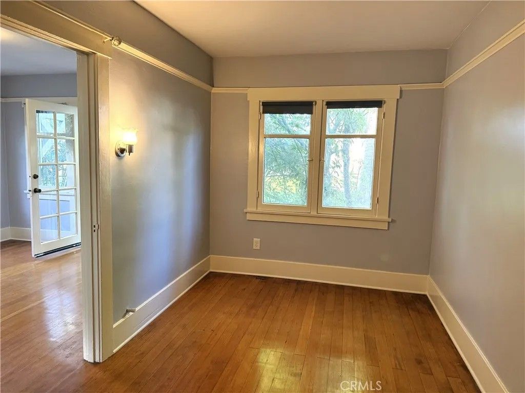 Photo of 509 Electric Avenue, Seal Beach, CA 90740 (MLS # PW26076086)