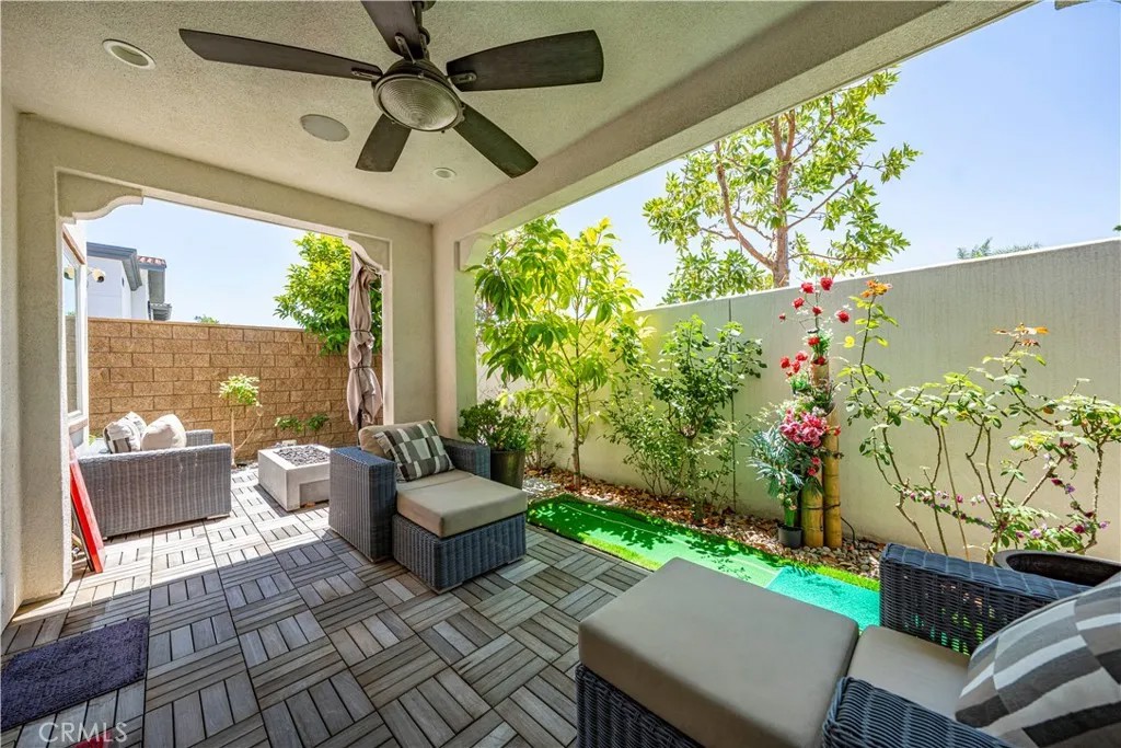 10909 Cielo Court