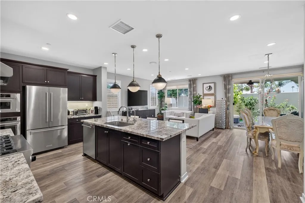 10909 Cielo Court