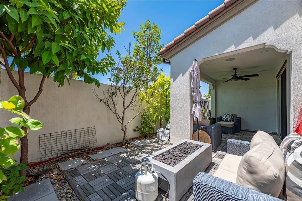 10909 Cielo Court