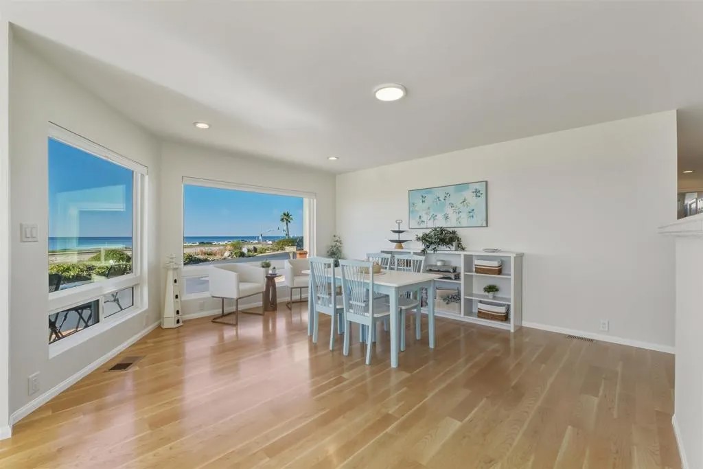 6506 Oceanview Drive