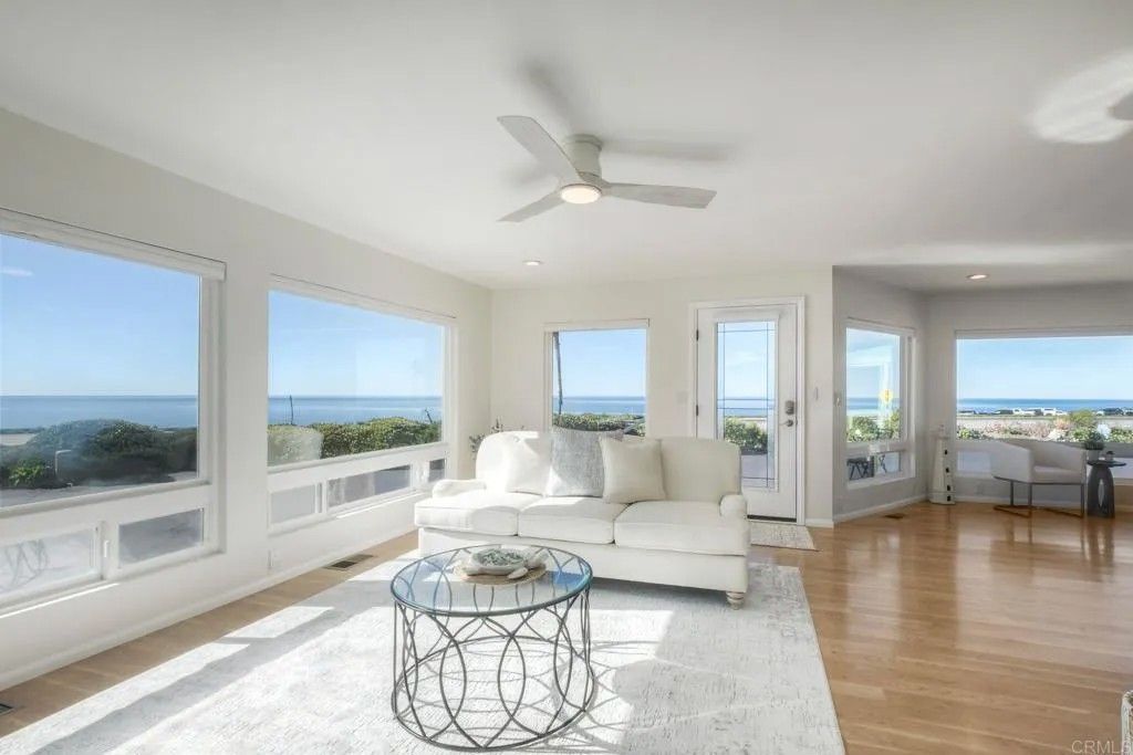 Photo of 6506 Oceanview Drive, Carlsbad, CA 92011 (MLS # NDP2600312)