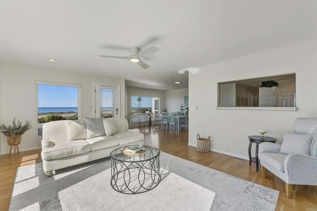 Photo of 6506 Oceanview Drive, Carlsbad, CA 92011 (MLS # NDP2600312)