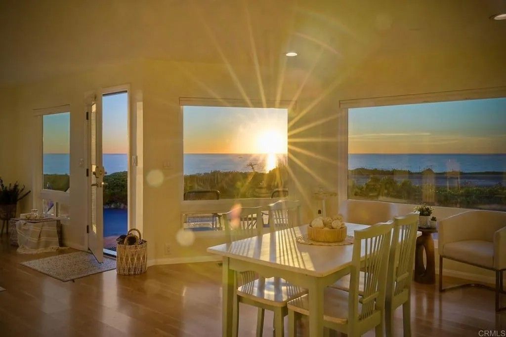 Photo of 6506 Oceanview Drive, Carlsbad, CA 92011 (MLS # NDP2600312)