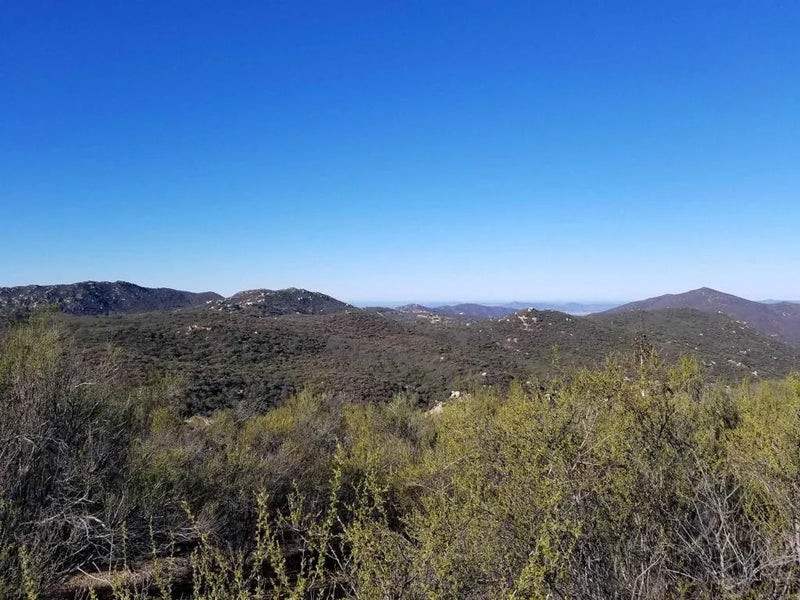 Trail Lots 1-9