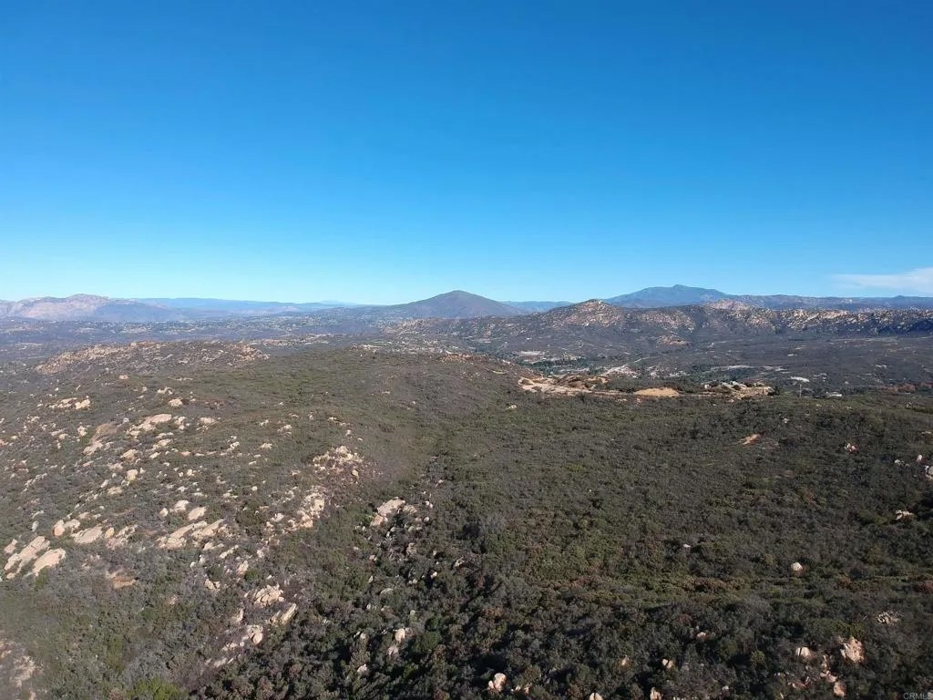 Trail Lots 1-9