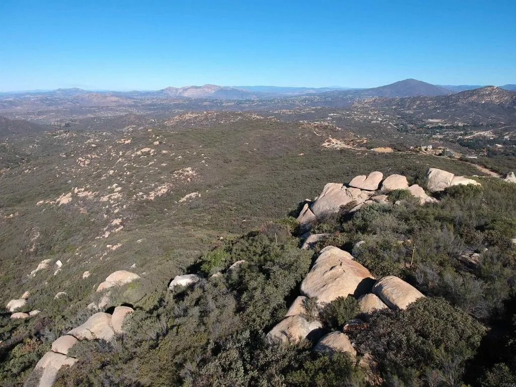 Trail Lots 1-9