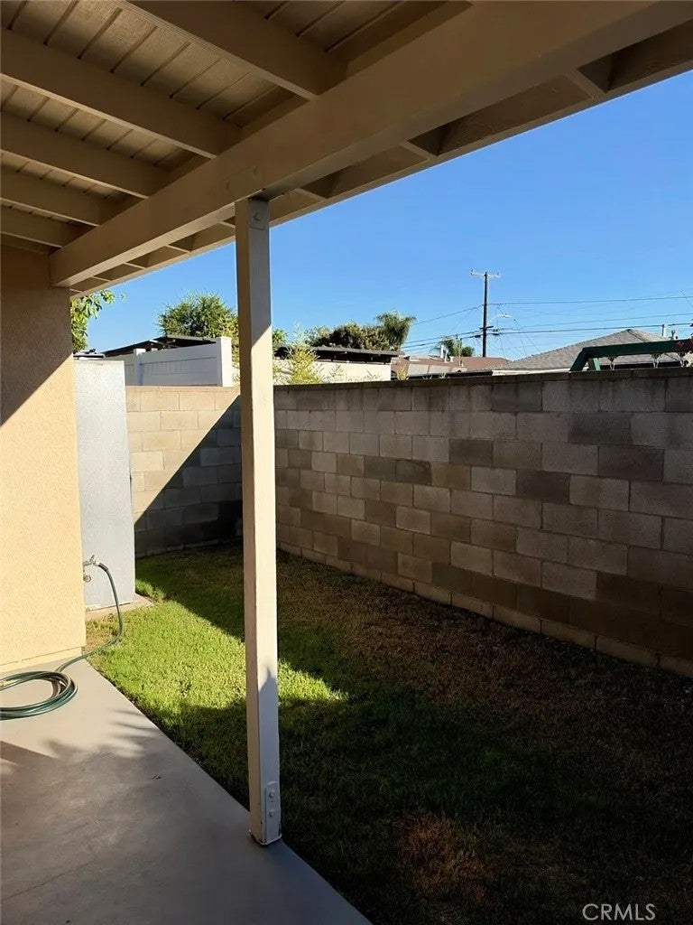 11936 Lowemont