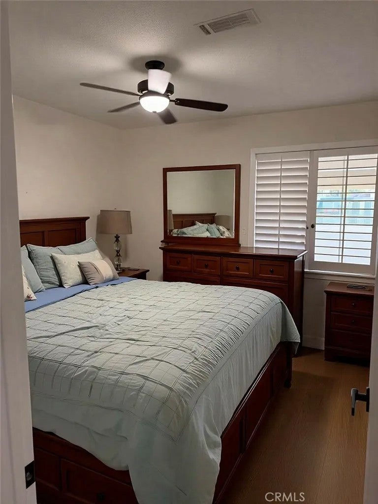 11936 Lowemont