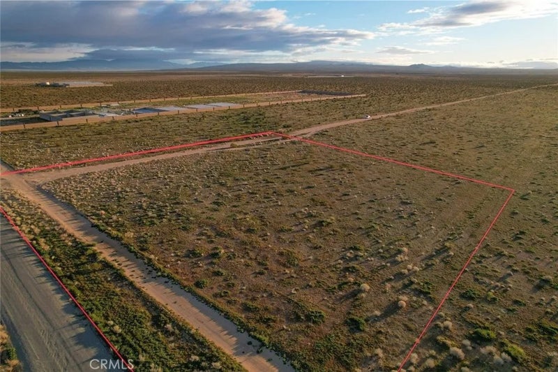 0 Yerbal/Lindbergh Blvd VACANT LAND