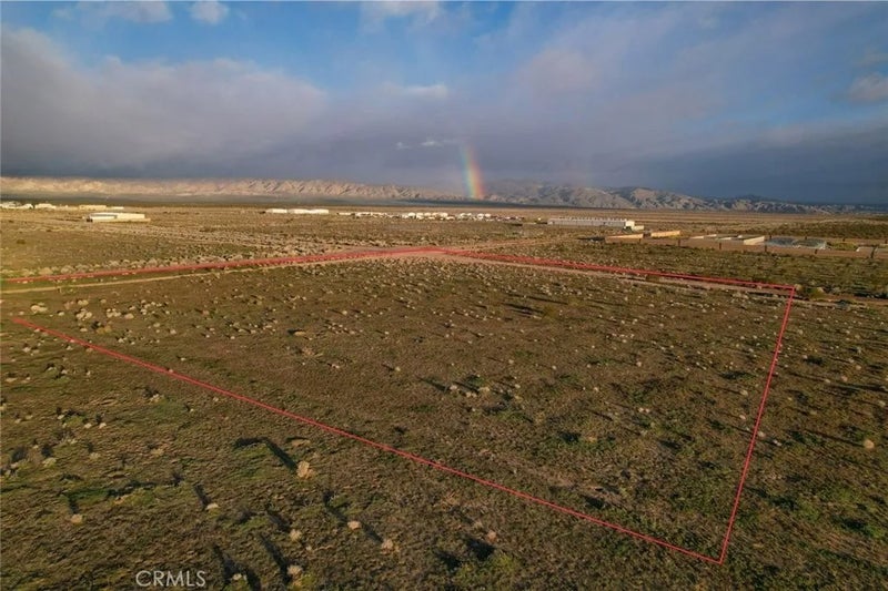 0 Yerbal/Lindbergh Blvd VACANT LAND