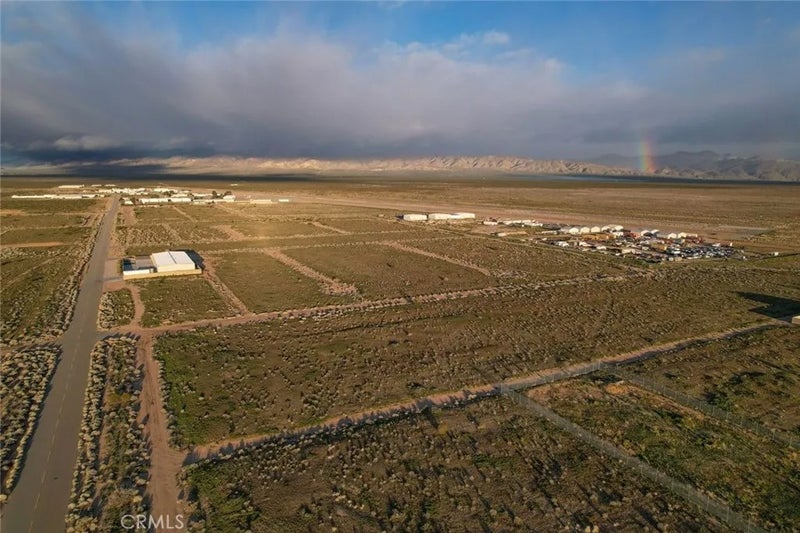 0 Yerbal/Lindbergh Blvd VACANT LAND