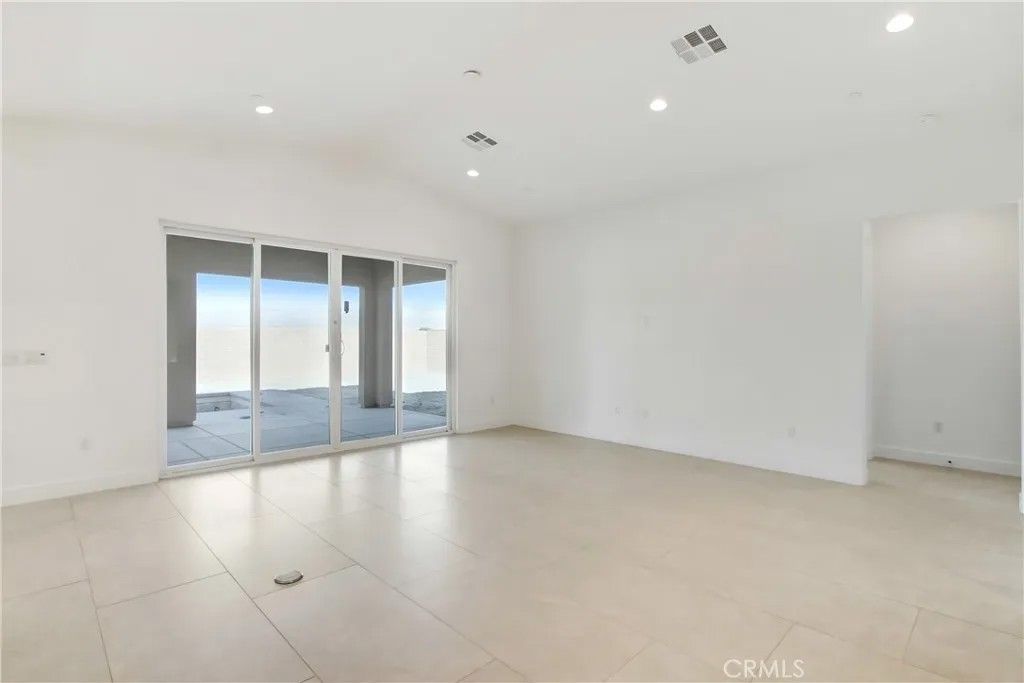 Photo of 67030 Amethyst Way, Cathedral City, CA 92234 (MLS # IG26014110)