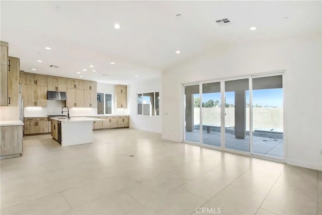 Photo of 67030 Amethyst Way, Cathedral City, CA 92262 (MLS # IG26014110)