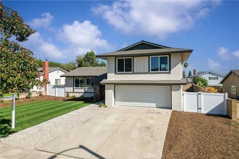 Photo of 6959 Center Avenue, Alta Loma, CA 91701 (MLS # IG25243322)