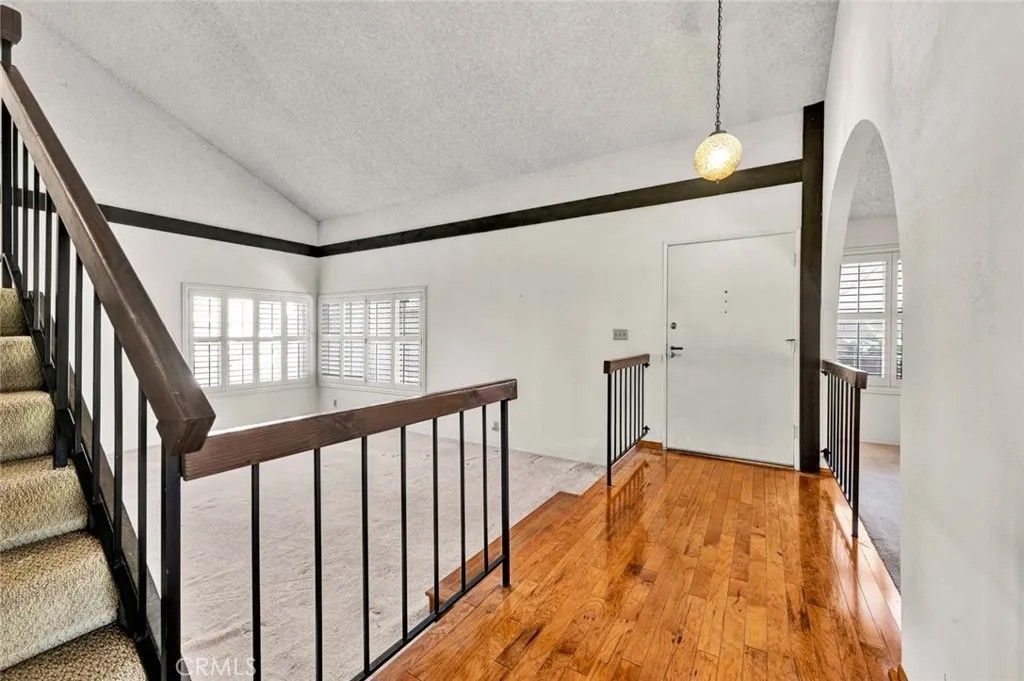 Photo of 13026 San Salvador Pl, Cerritos, CA 90703 (MLS # OC26028309)