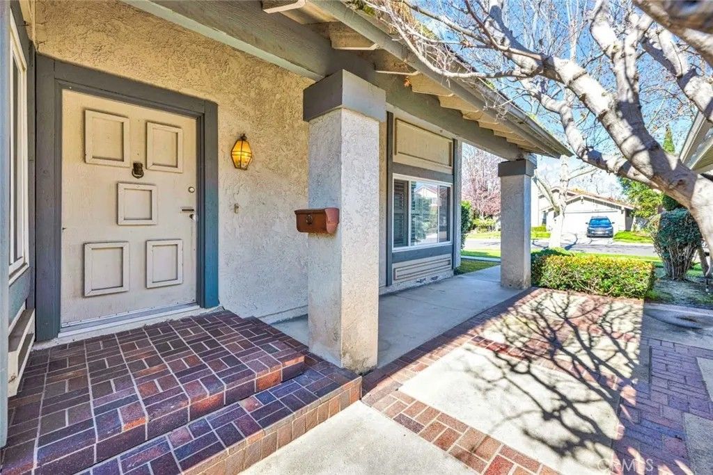 Photo of 13026 San Salvador Pl, Cerritos, CA 90703 (MLS # OC26028309)