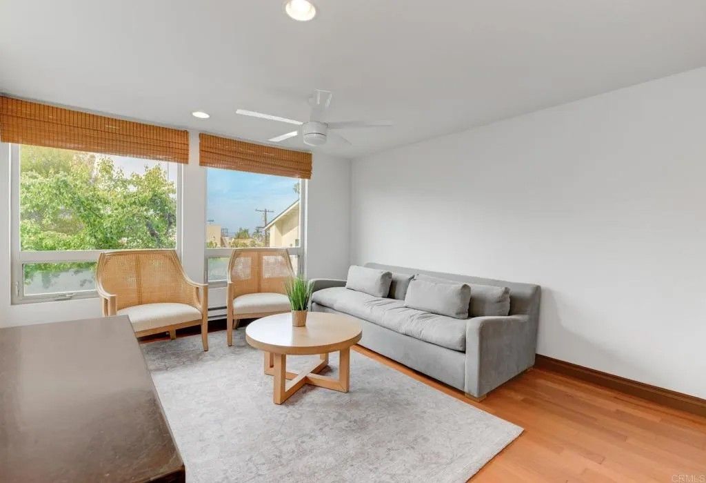 Photo of 935 Genter Street #212, La Jolla, CA 92037 (MLS # NDP2603475)