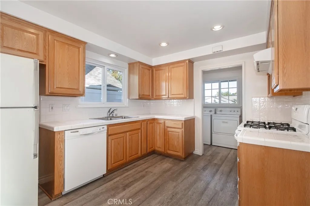 23042 Gilmore Street